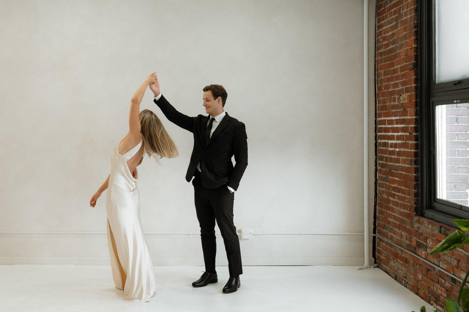 Jennifer Ochs and Shane Thomas' Wedding Website