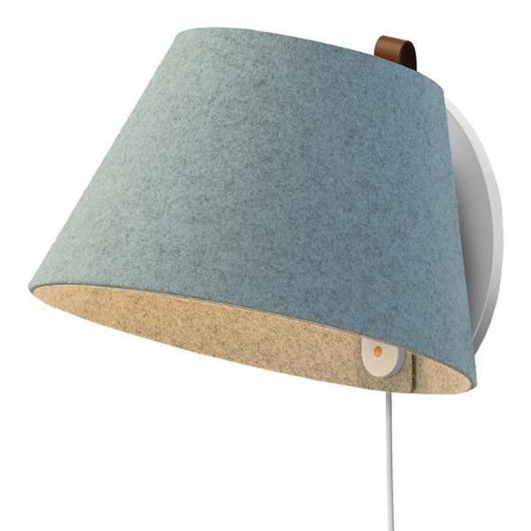 Lana Wall Lamp
