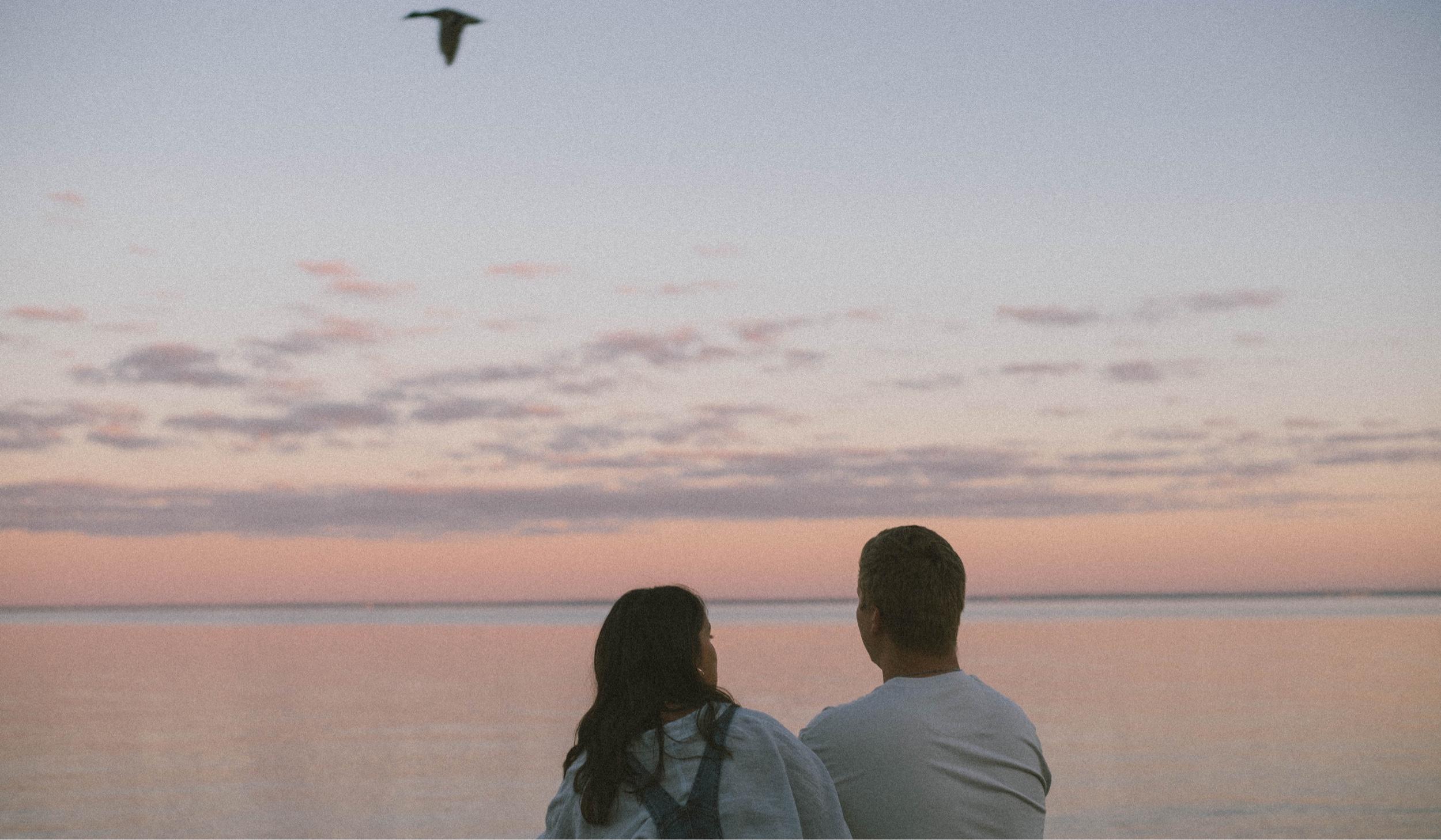 The Wedding Website of Julia Bianchini and Jake Andersen