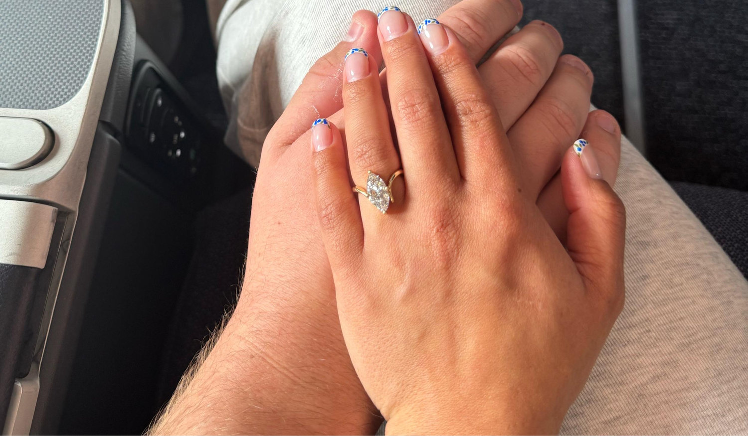 The Wedding Website of Madison Thompson and Devin Ziemathis