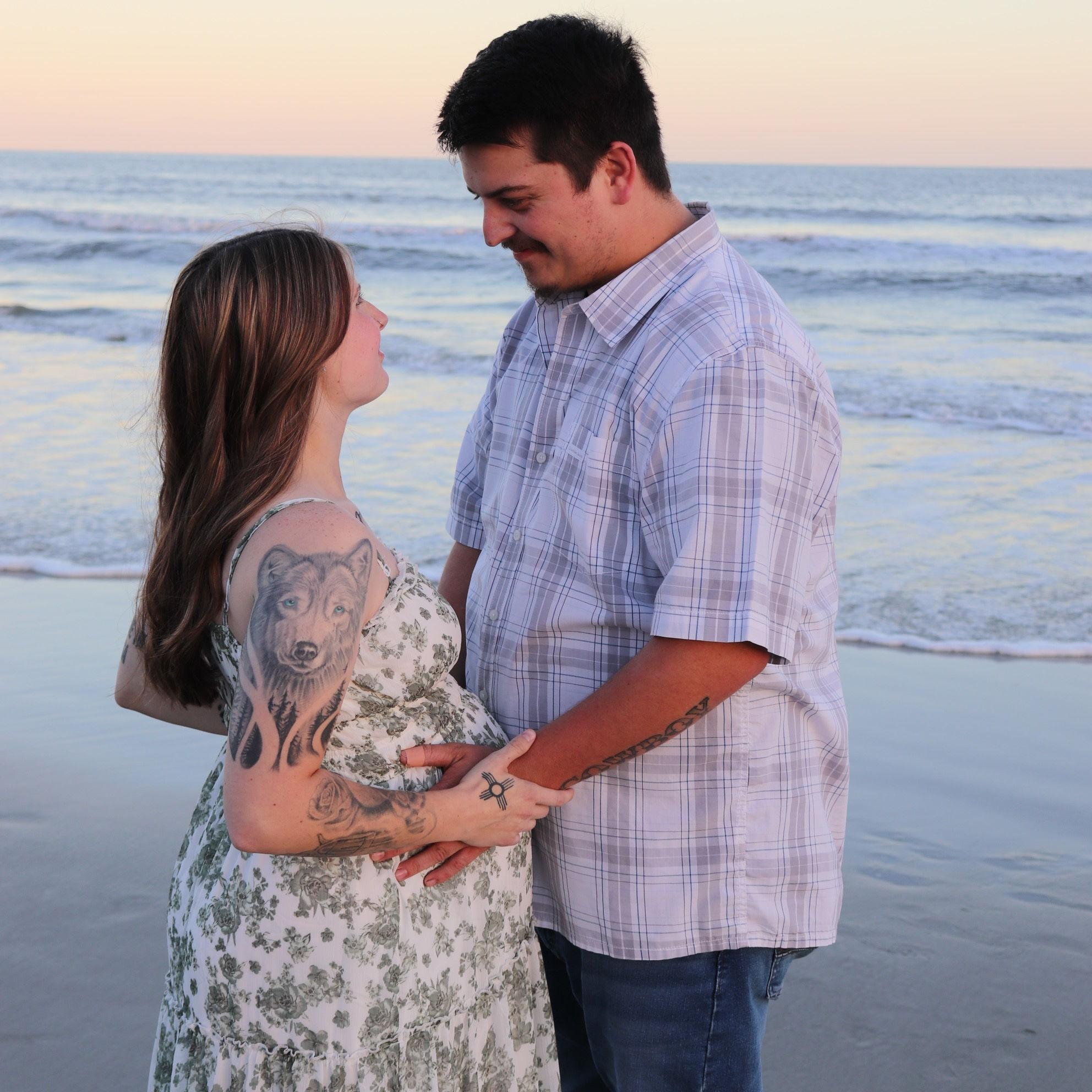 Hero Slideshow Image 1