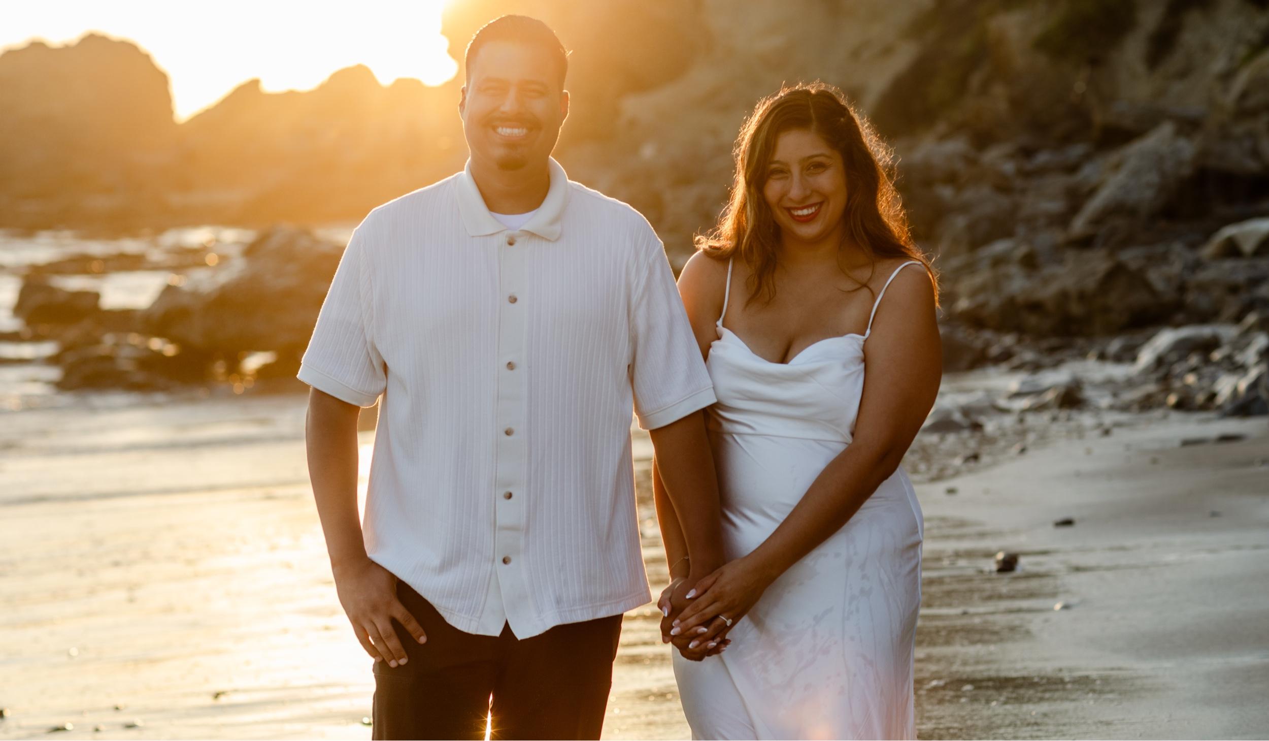 The Wedding Website of Alejandra Hernandez and Jesus Alvarado