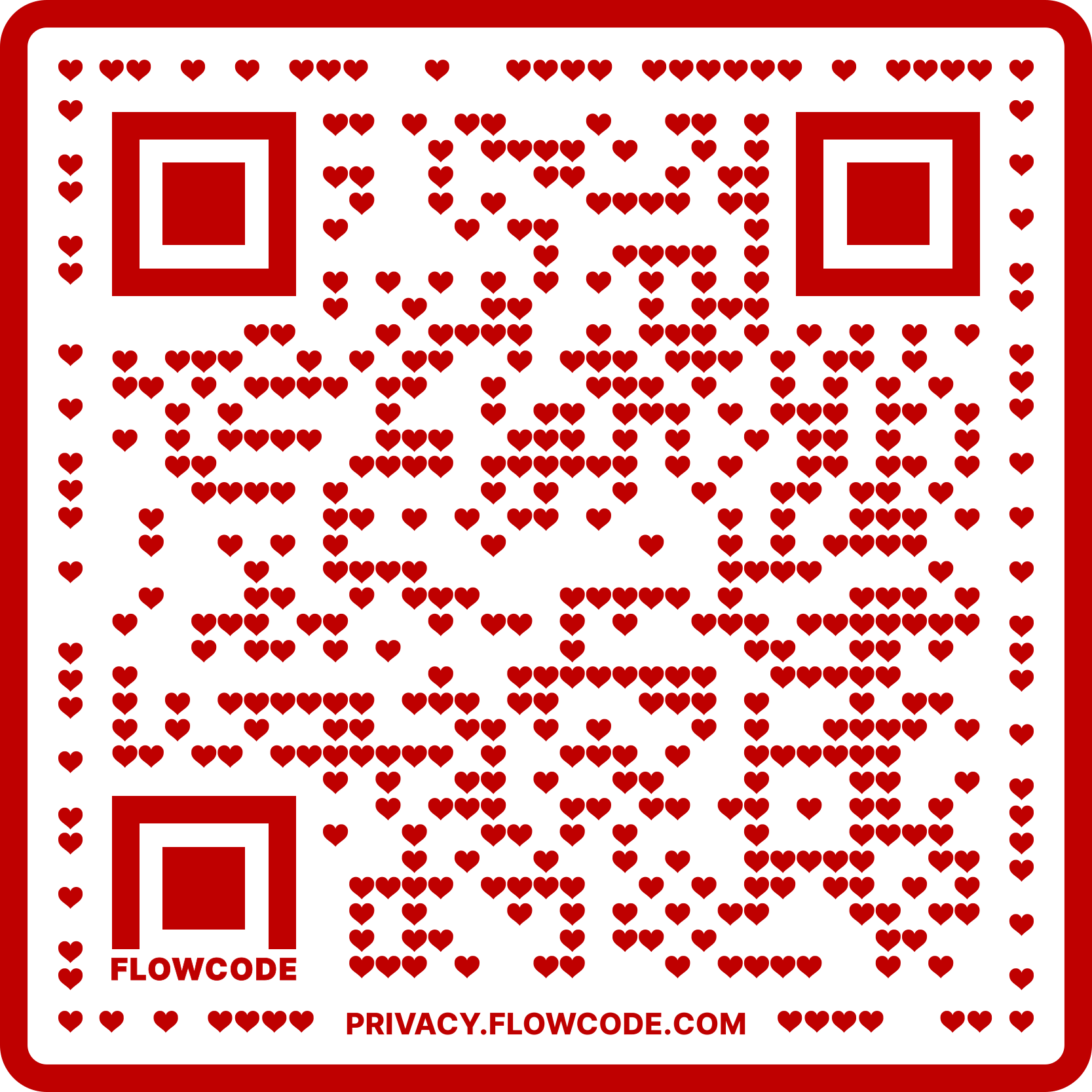 86b5abac-8e36-4f8a-a1bc-d46b69131168