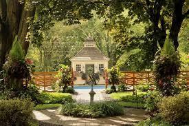 The Wedding Website of Elly Sherman and Jeremy Grove