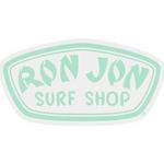Ron Jon Surf Shop