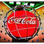 World of Coca-Cola