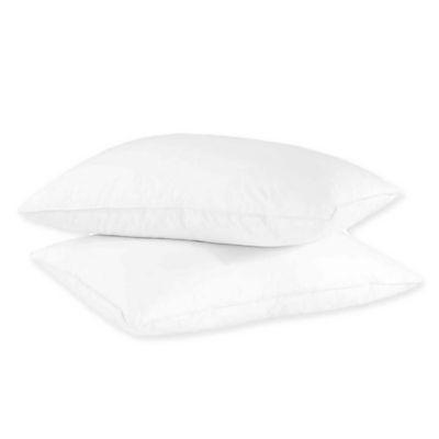 Puredown Down Blend Standard/Queen Pillows (Set of 2)