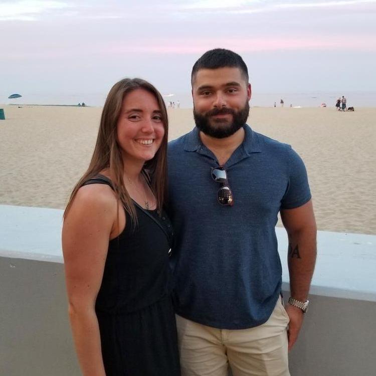 OCMD 2019