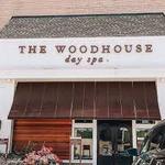 The Woodhouse Day Spa - Buffalo