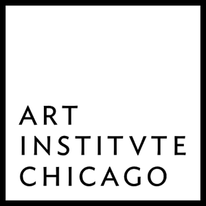 Art Institute of Chicago Membership