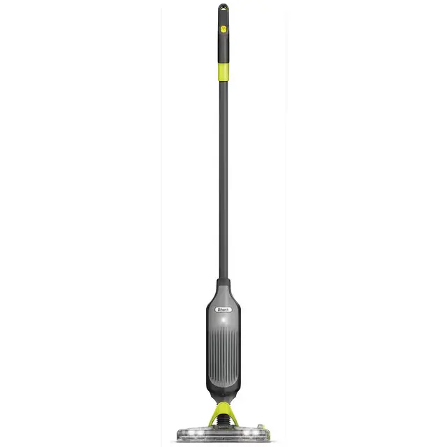 Shark VACMOP™ Pro | Cordless Vacuum Mop for Hard Floors