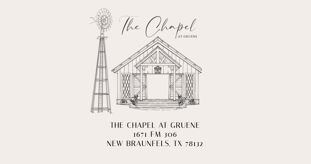 The Wedding Website of Lilia Cooper and Emmanuel Moncada