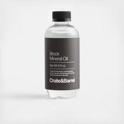 Mineral Oil - Hawthorne Products