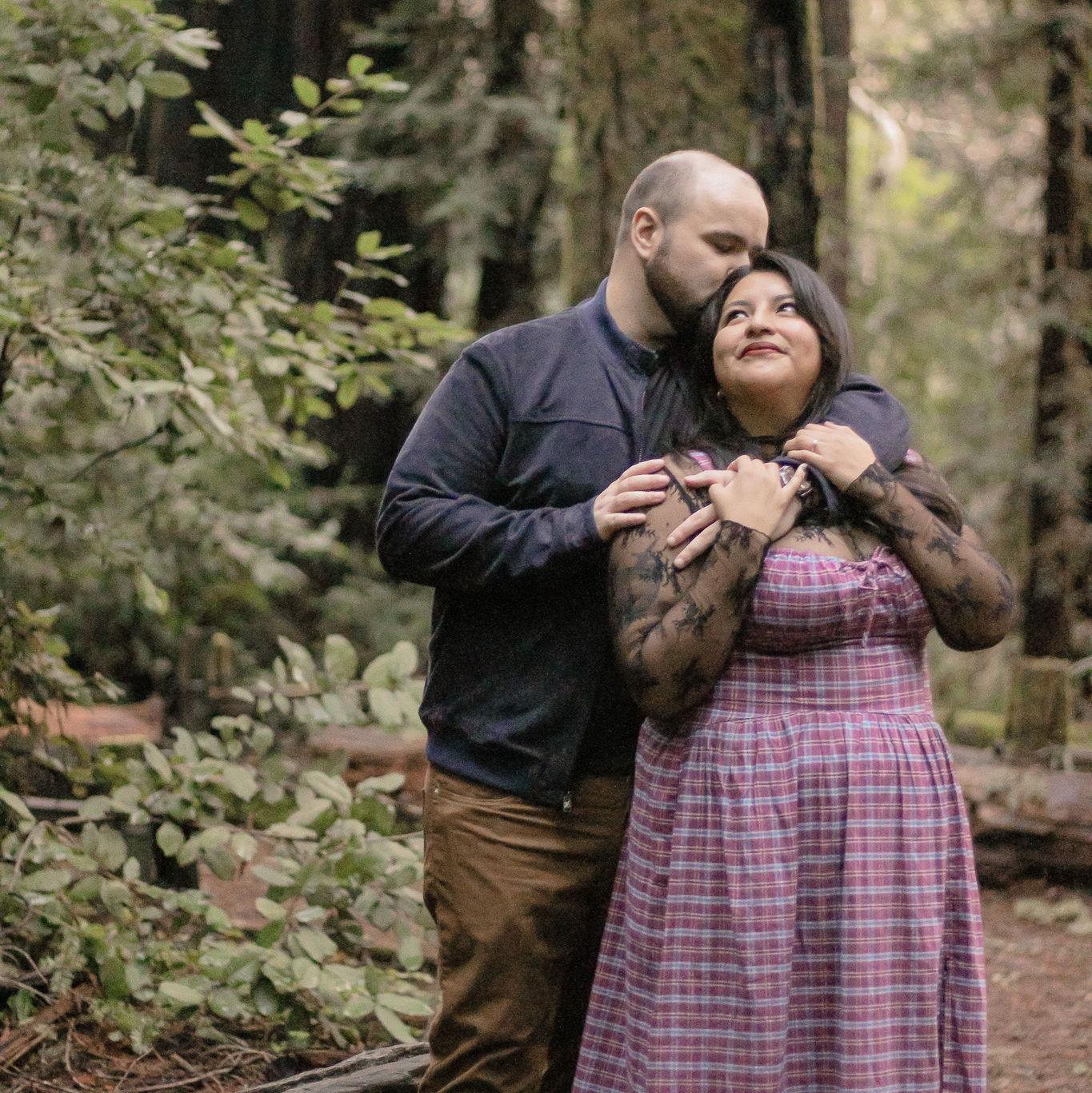 Hero Slideshow Image 5