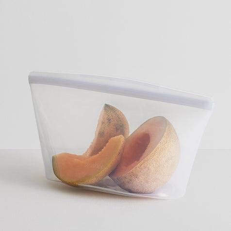 8-Cup Bowl