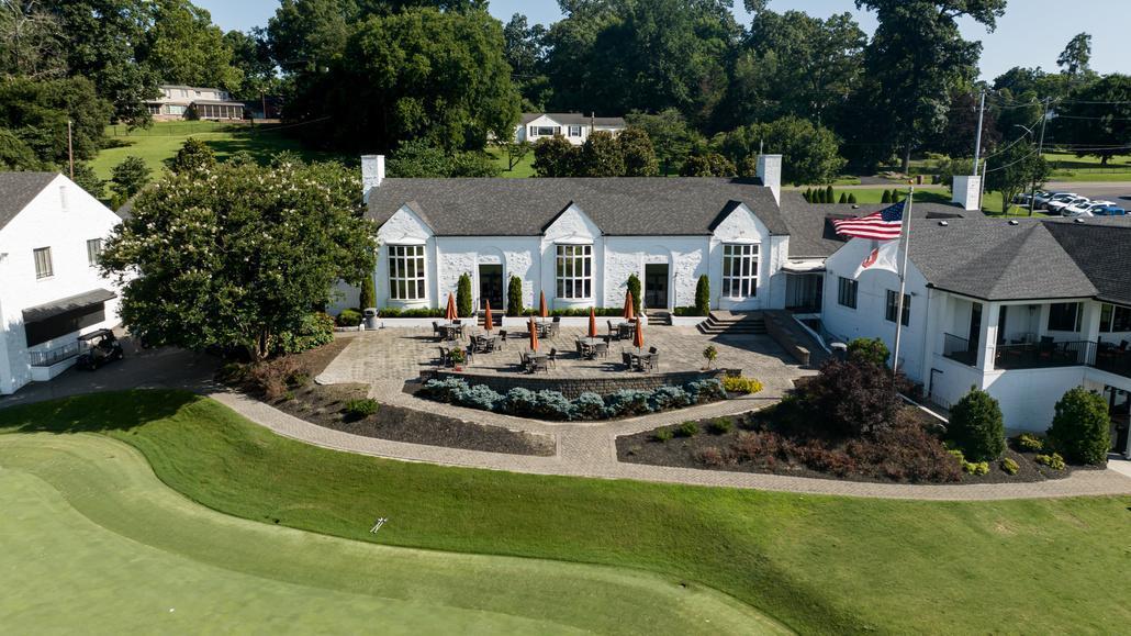 The Wedding Website of Campbell Penland and Dawson Taylor