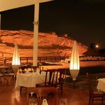 Huaca Pucllana