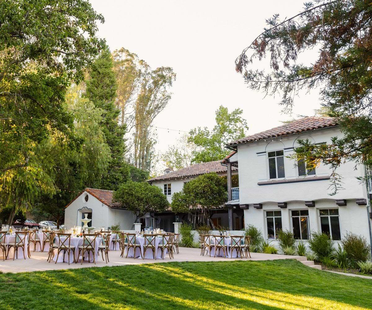 The Wedding Website of Audrey Cordisco and Chase Barloga