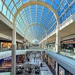 Roosevelt Field Mall