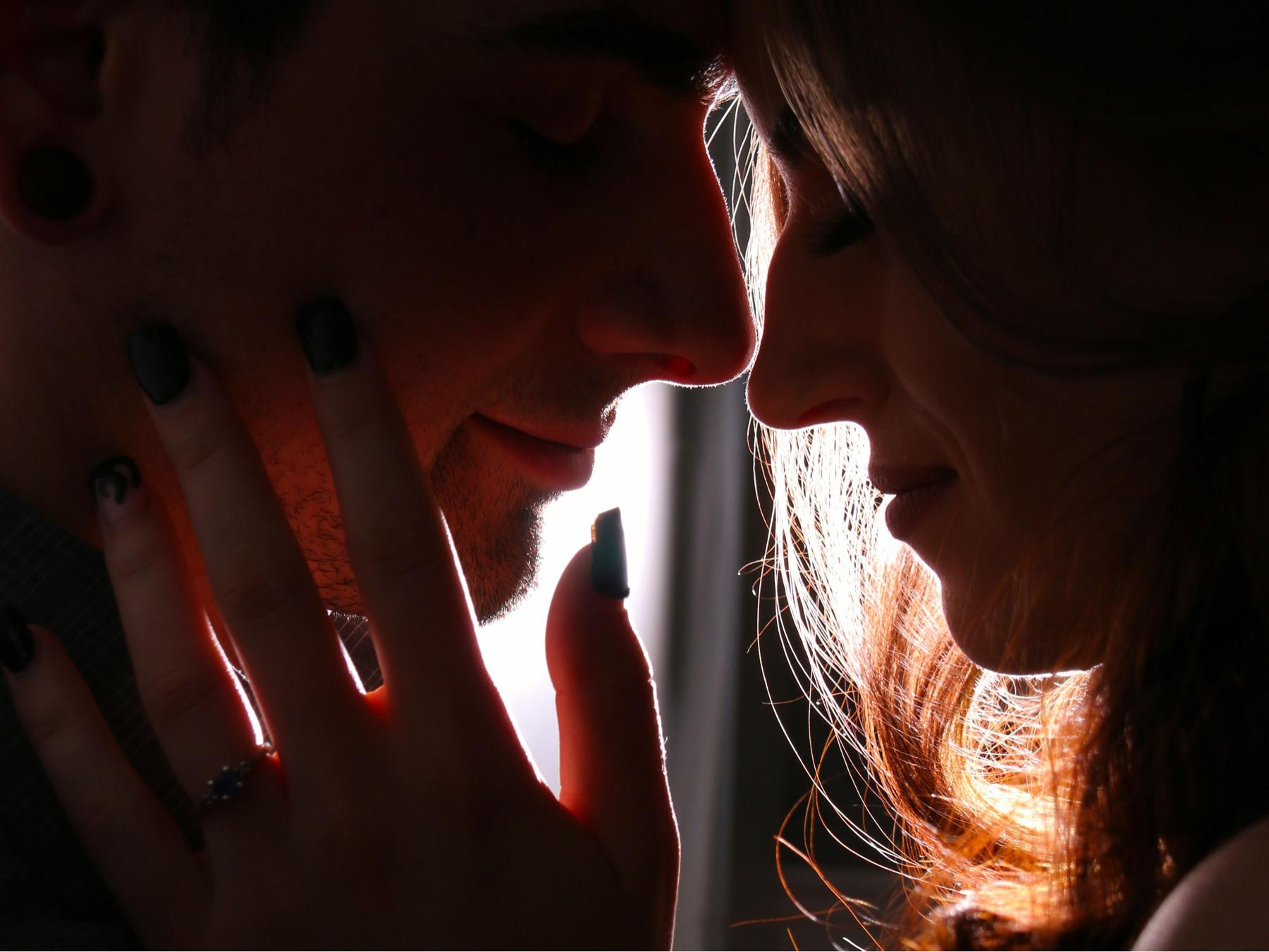 The Wedding Website of Olivia Tasker and Richard Fiorello