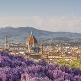 Florence