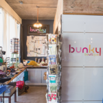 Bunky Boutique
