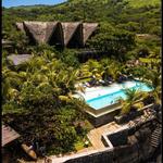 Puro Surf Hotel & Performance Academy