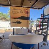 Mariscos El Rey