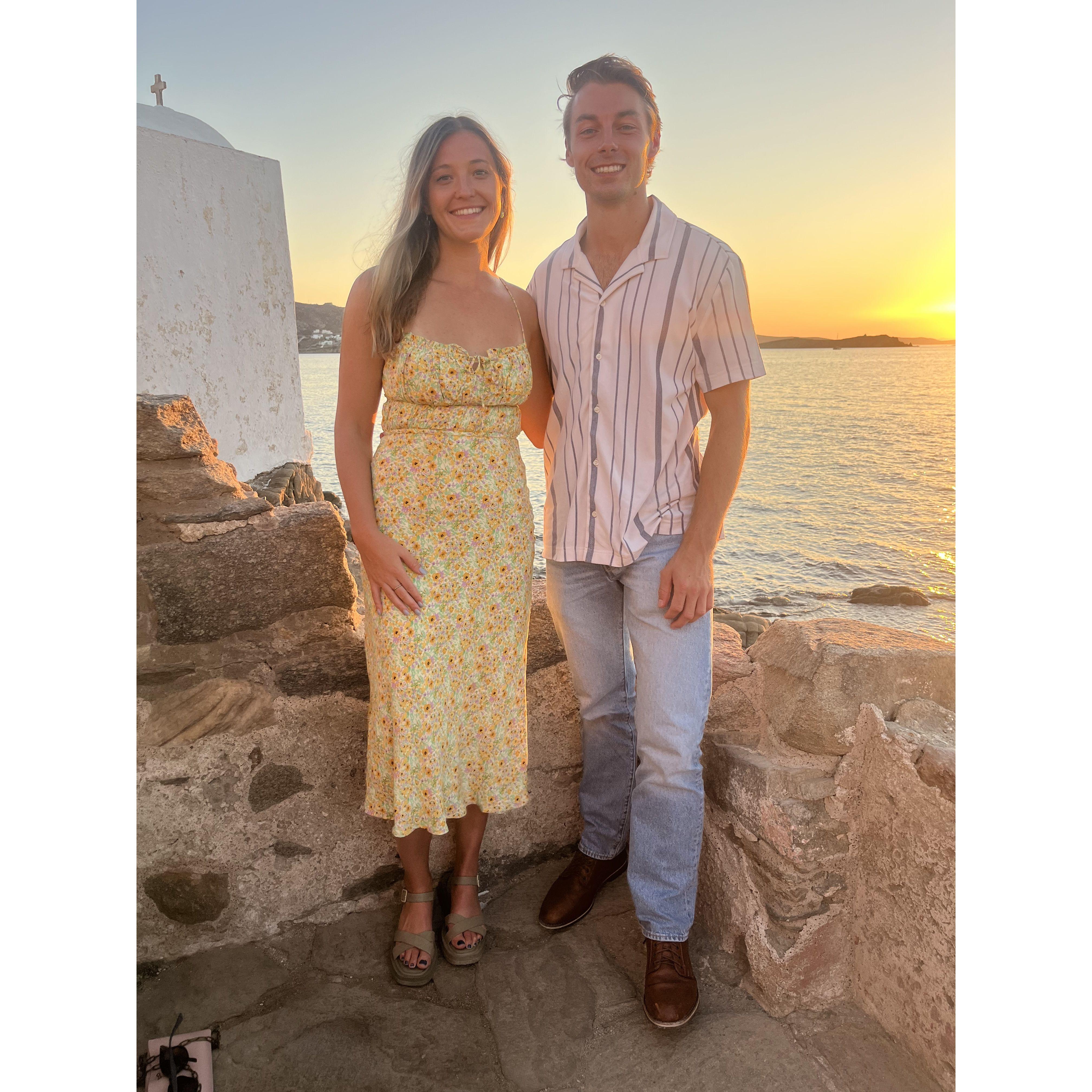 Greece