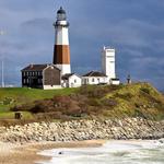 Montauk