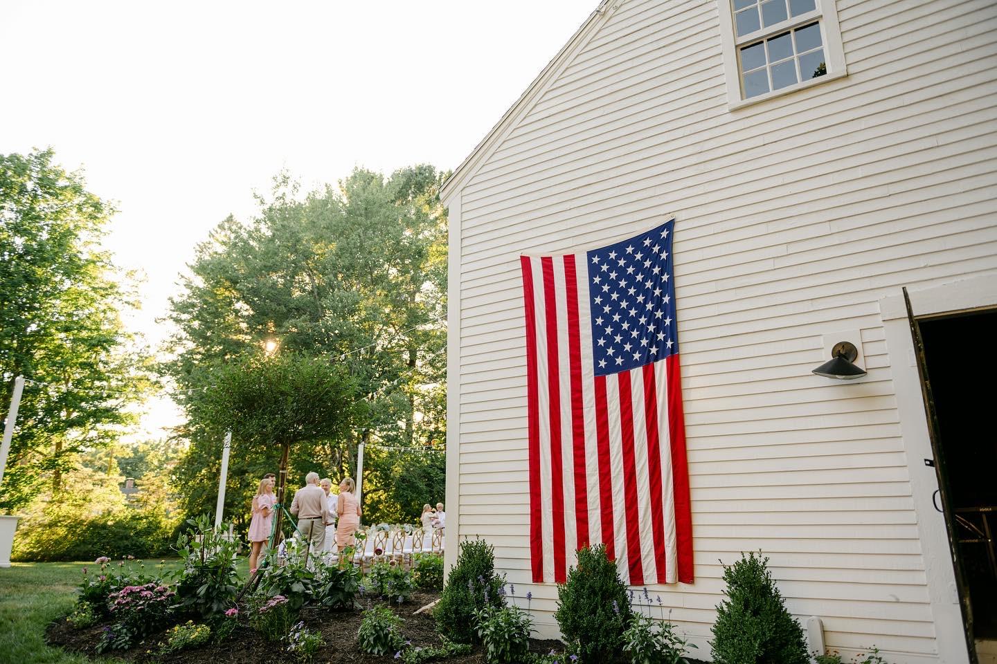 The Wedding Website of Aislinn Elizabeth Goering and John Michael Klopfenstein