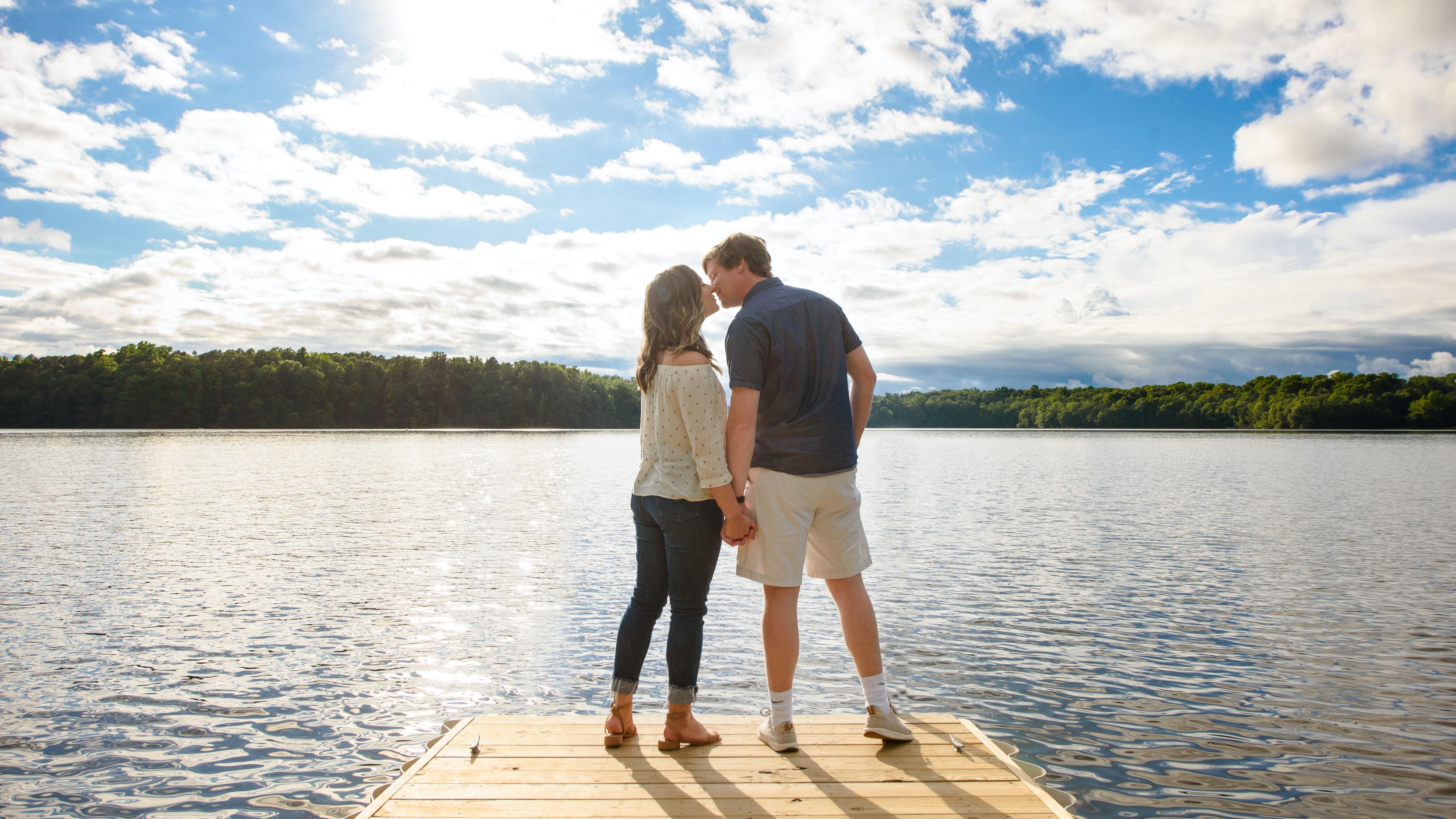 86b85045-b7fb-4869-affb-57271f969295