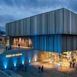 Speed Art Museum