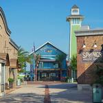 Disney Springs