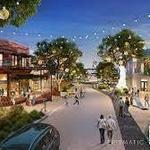 Winter Park Village