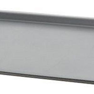 Cuisinart SMB-17BS Easy Grip Bakeware 17-Inch Baking Sheet