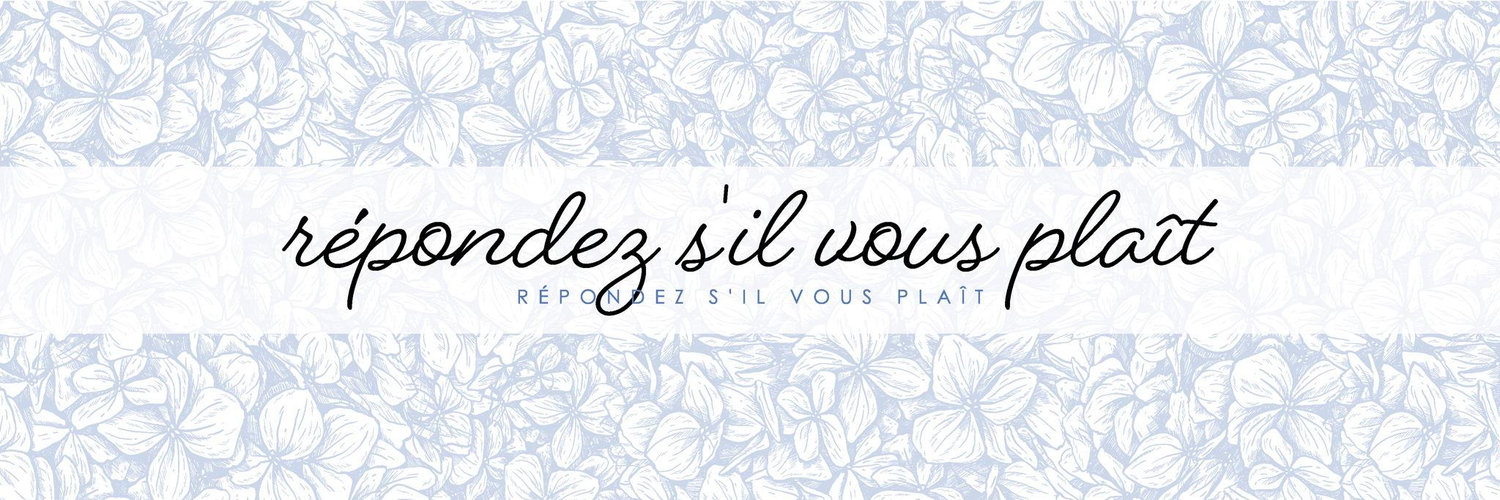 The Wedding Website of Jessica Tuszynski and Ronald Hund