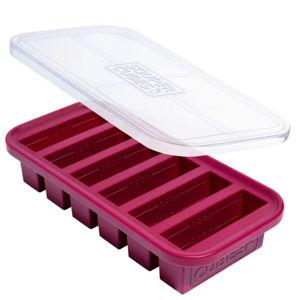 Souper Cube Freezer Trays - half cup