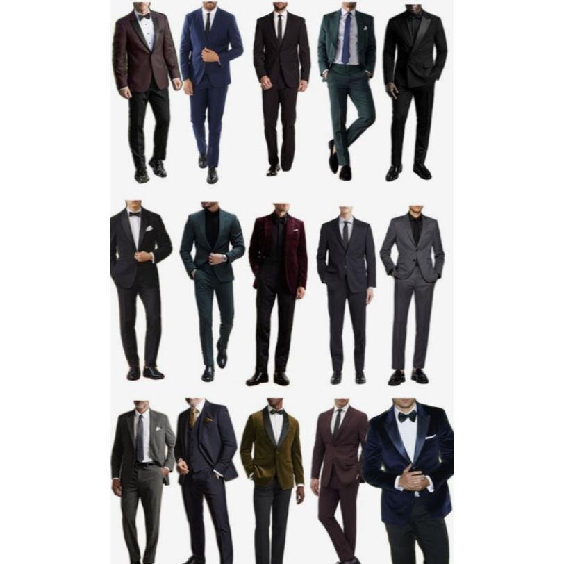 dress inspo