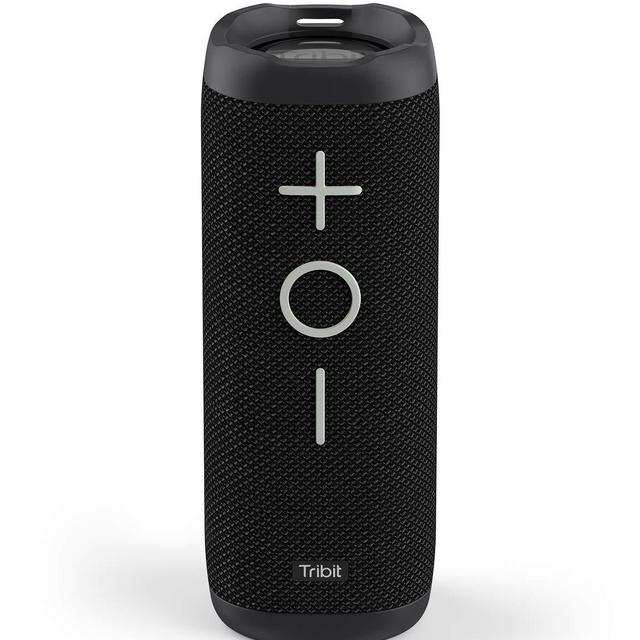 Tribit Bluetooth Speaker