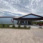 Spare Key Winery