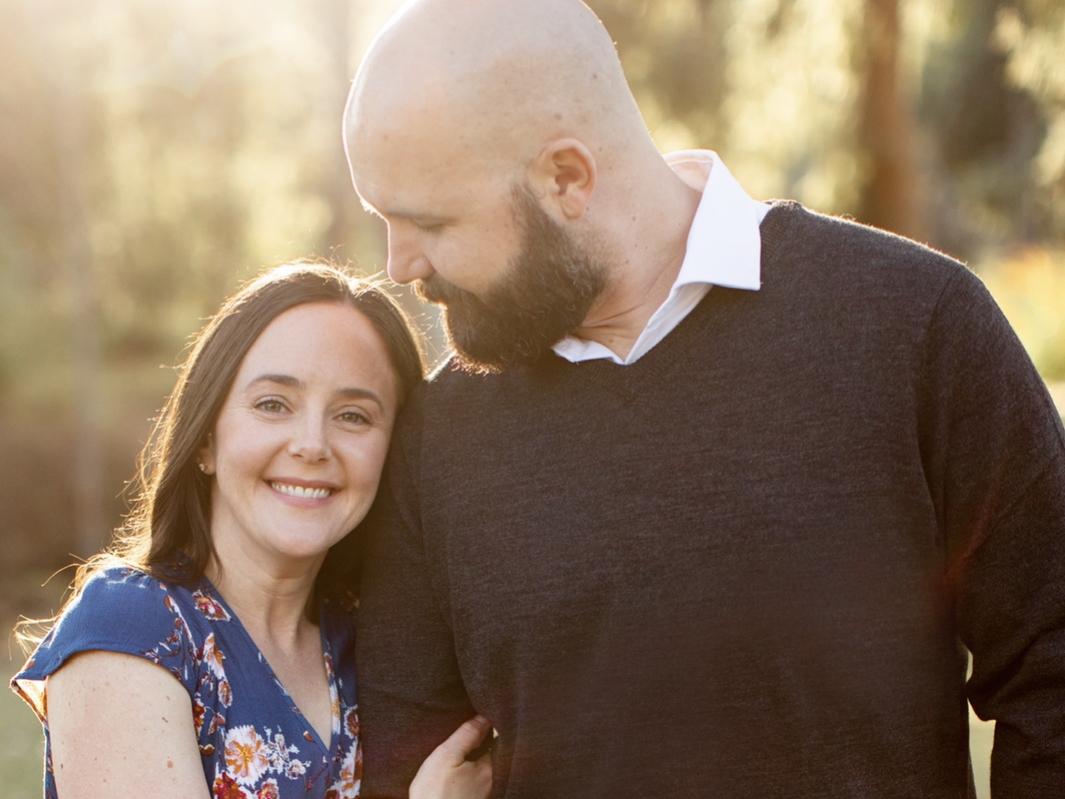 The Wedding Website of Elyse Donnelly and Tyler Helton
