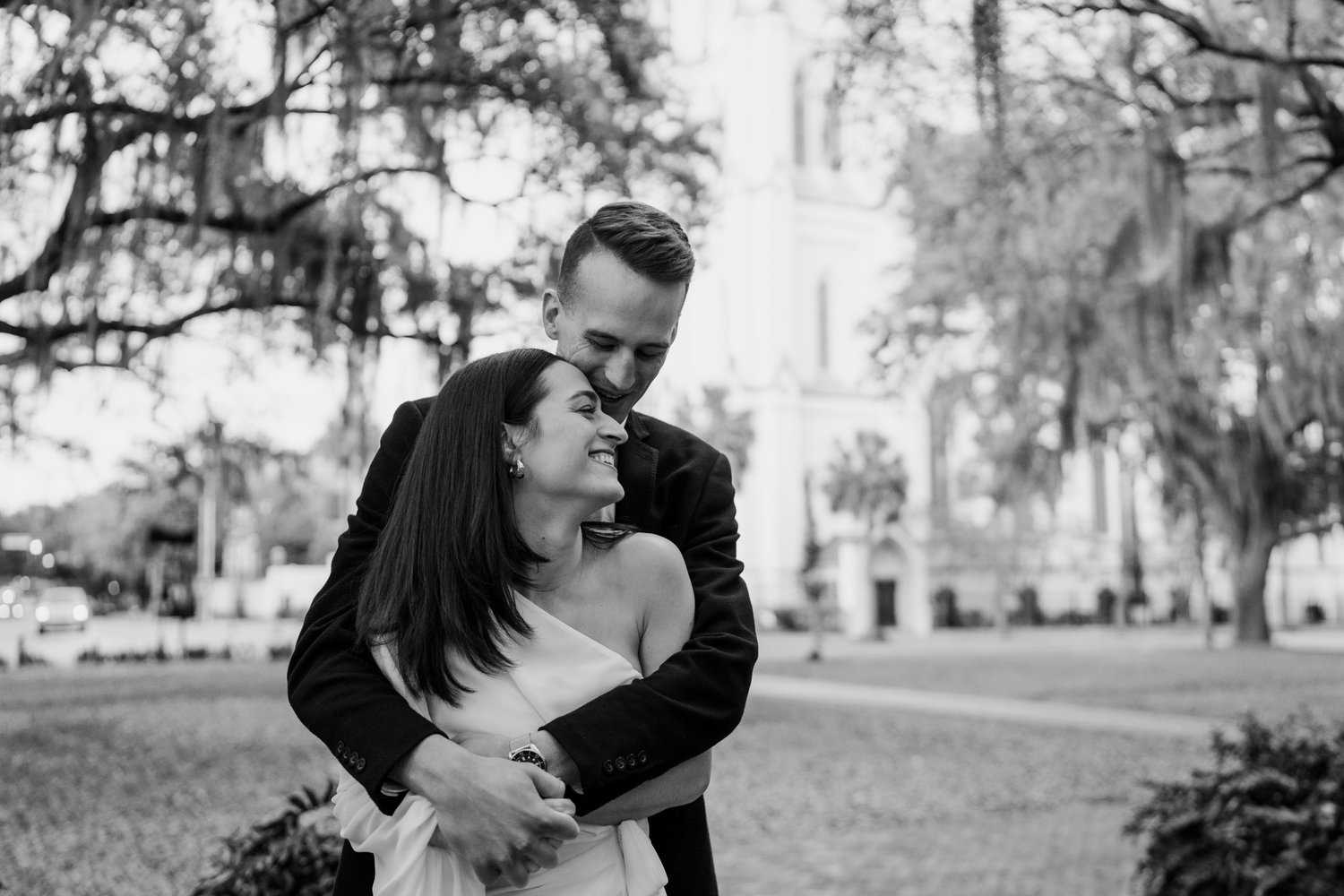 The Wedding Website of Marissa Maule and Brittain Spurka