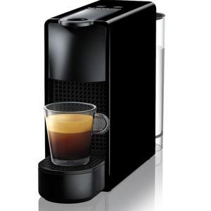 Essenza Mini Piano Black