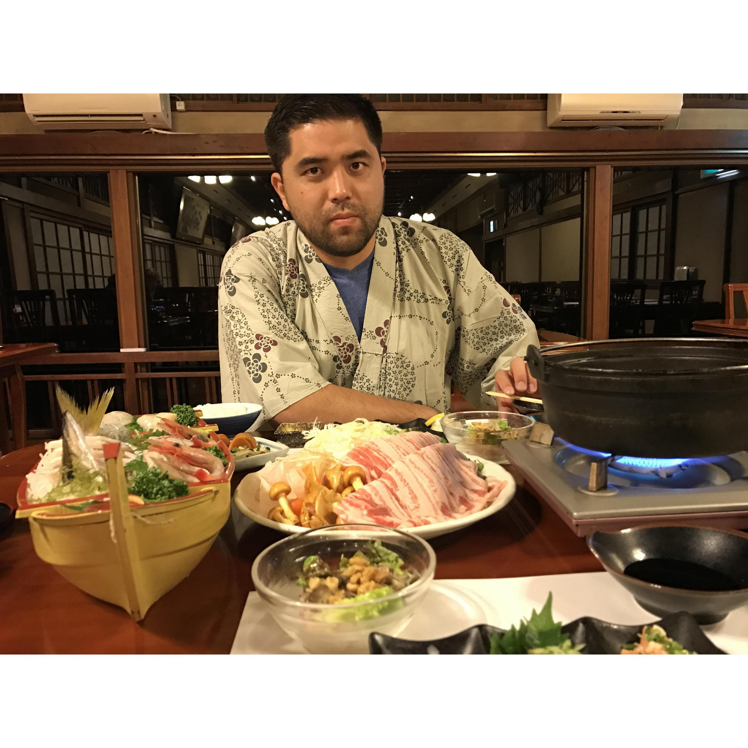 Japan