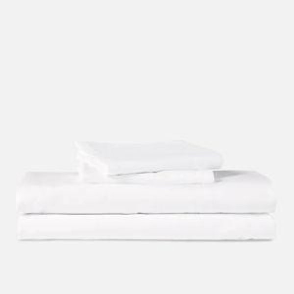 Organic Cotton Core Sheet Set