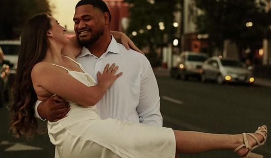 86b9ae00-035a-4a81-b0bc-ab0156015324