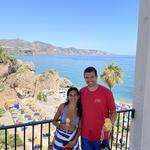 Nerja