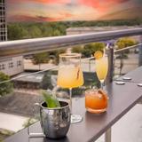 Level7 Rooftop