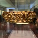 Gold Museum